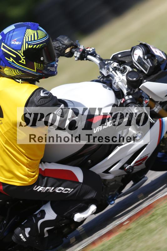 /21 29.05.2025 Speer Racing ADR/Instruktorentraining/93